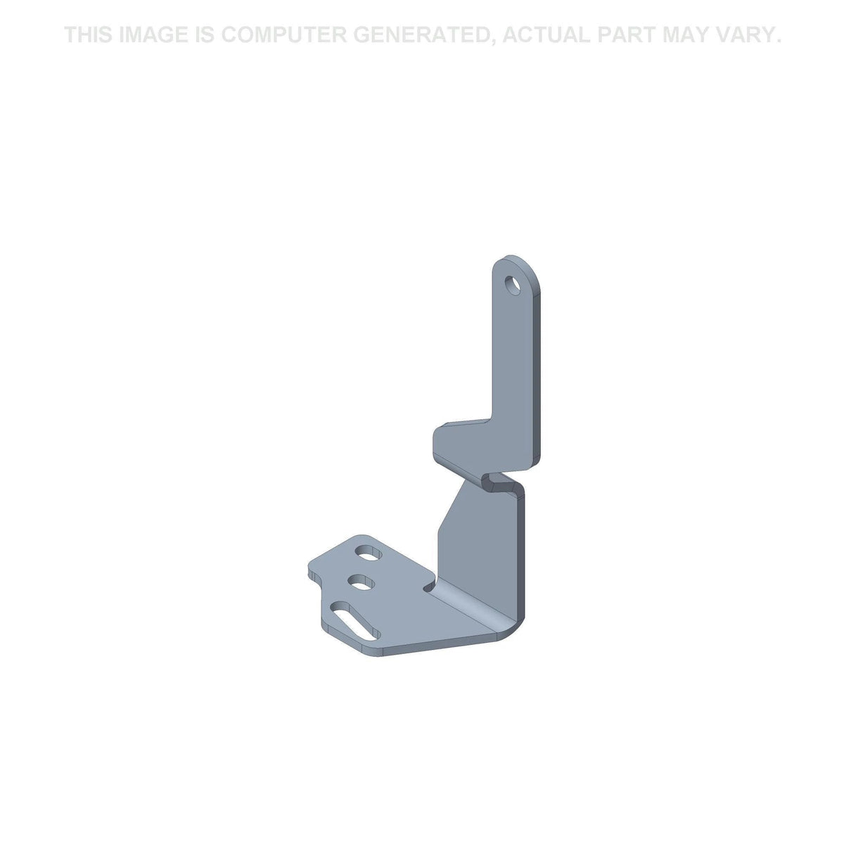 51541986 - OEM ANGLE - CASE CONSTRUCTION
