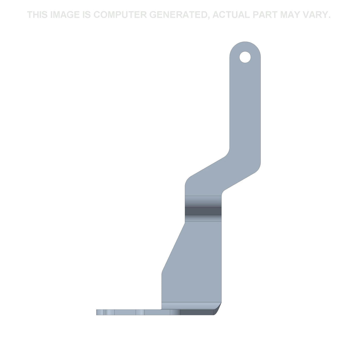 51541986 - OEM ANGLE - CASE CONSTRUCTION