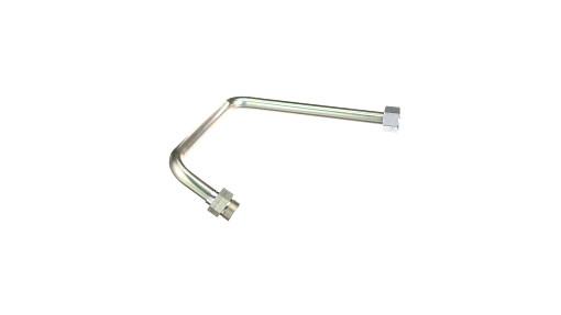 51545130 - OEM LIFT BASE TUBE - CASE CONSTRUCTION