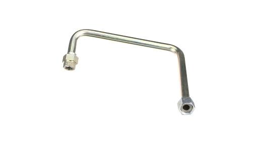 51545130 - OEM LIFT BASE TUBE - CASE CONSTRUCTION