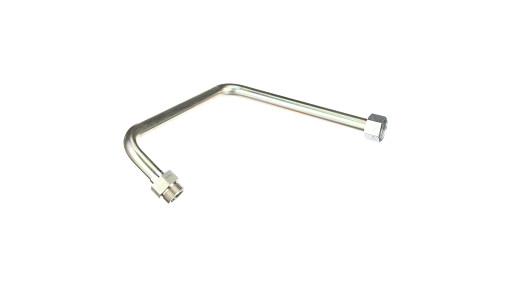 51545130 - OEM LIFT BASE TUBE - CASE CONSTRUCTION