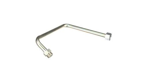 51545130 - OEM LIFT BASE TUBE - CASE CONSTRUCTION
