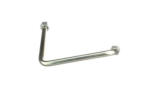 51545130 - OEM LIFT BASE TUBE - CASE CONSTRUCTION