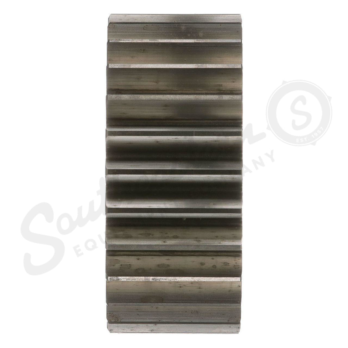 51547040 - OEM PLANETARY GEAR REPAIR KIT - CASE CONSTRUCTION