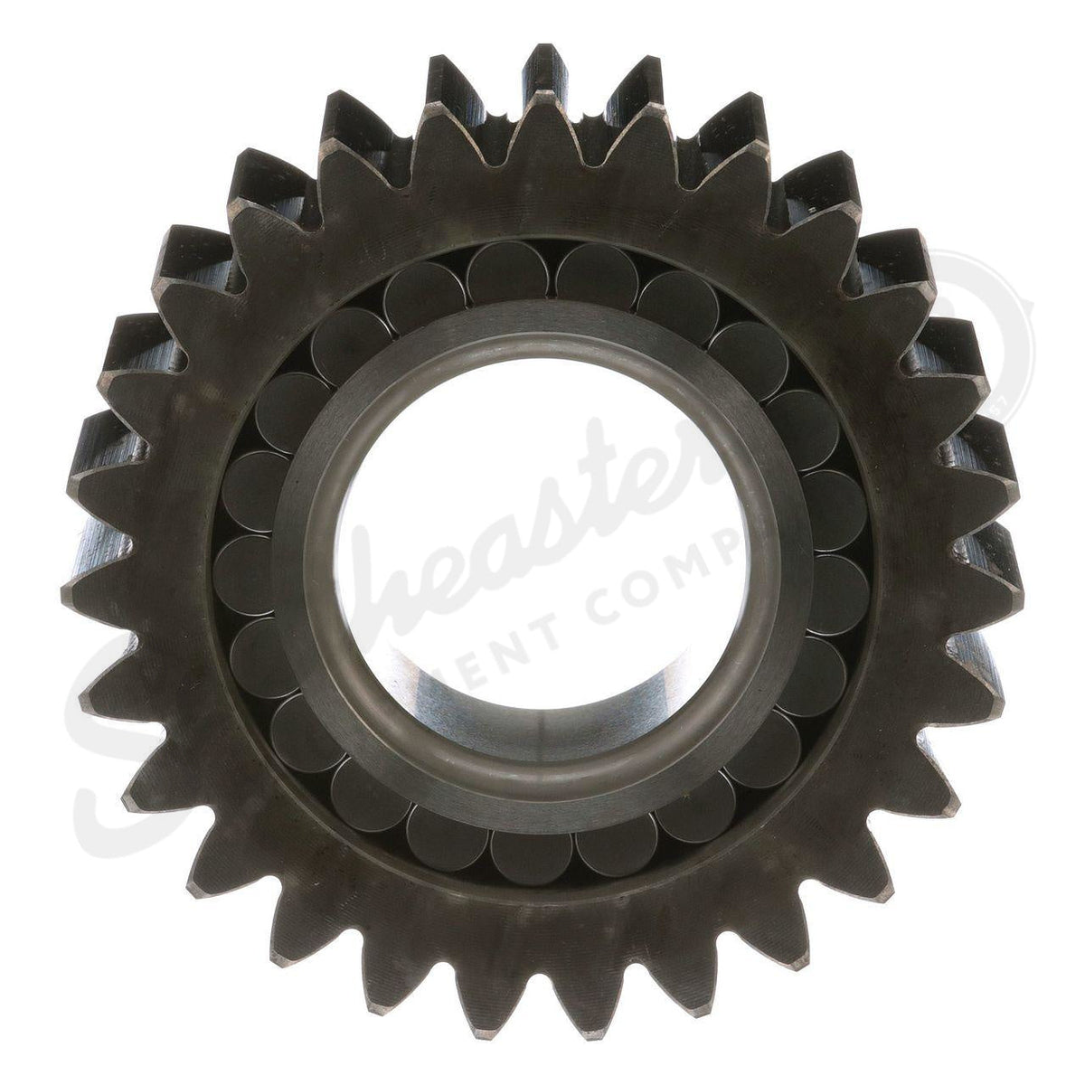 51547040 - OEM PLANETARY GEAR REPAIR KIT - CASE CONSTRUCTION