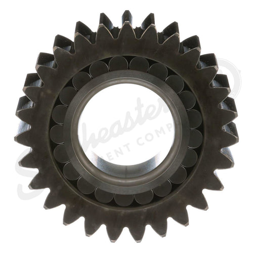 51547040 - OEM PLANETARY GEAR REPAIR KIT - CASE CONSTRUCTION