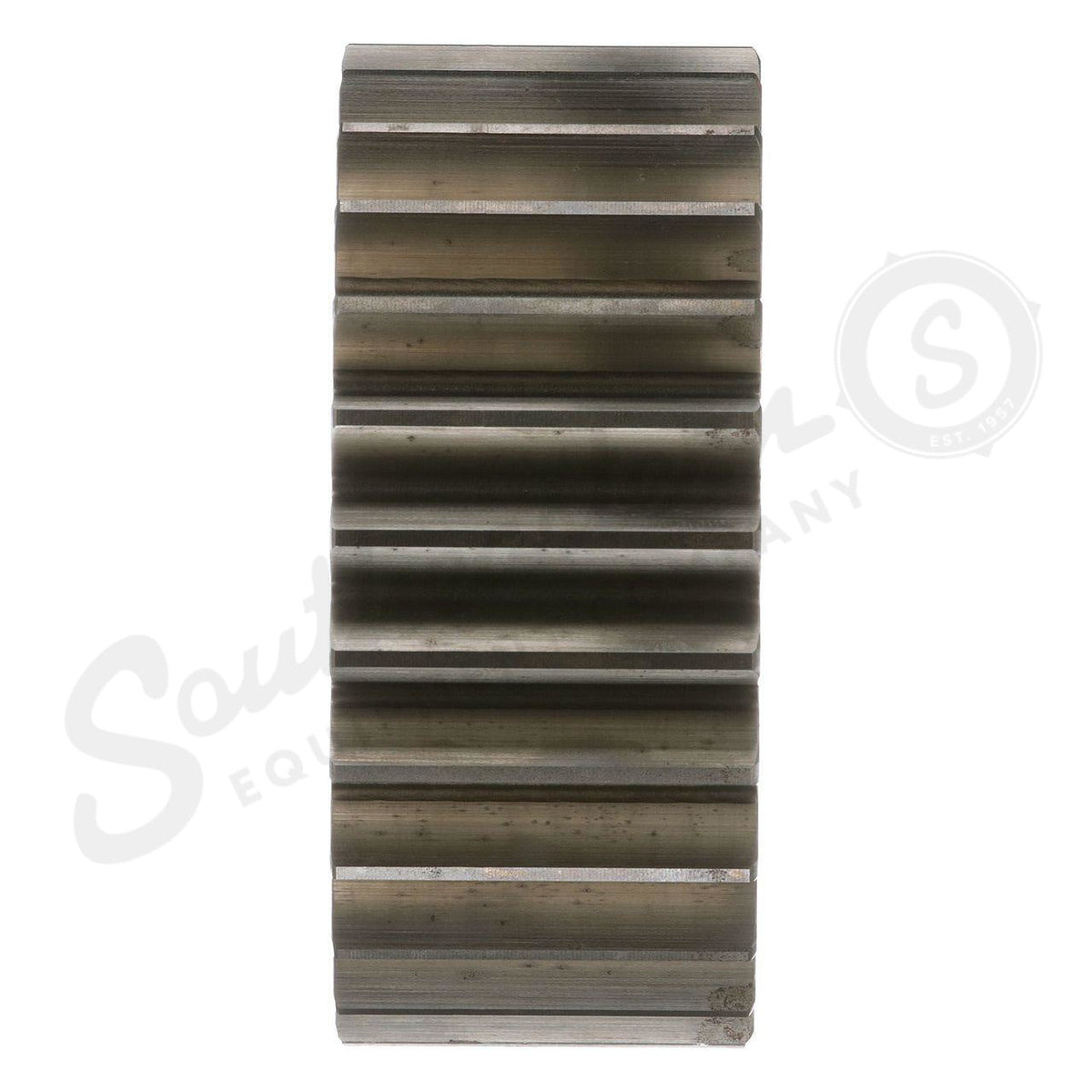 51547040 - OEM PLANETARY GEAR REPAIR KIT - CASE CONSTRUCTION