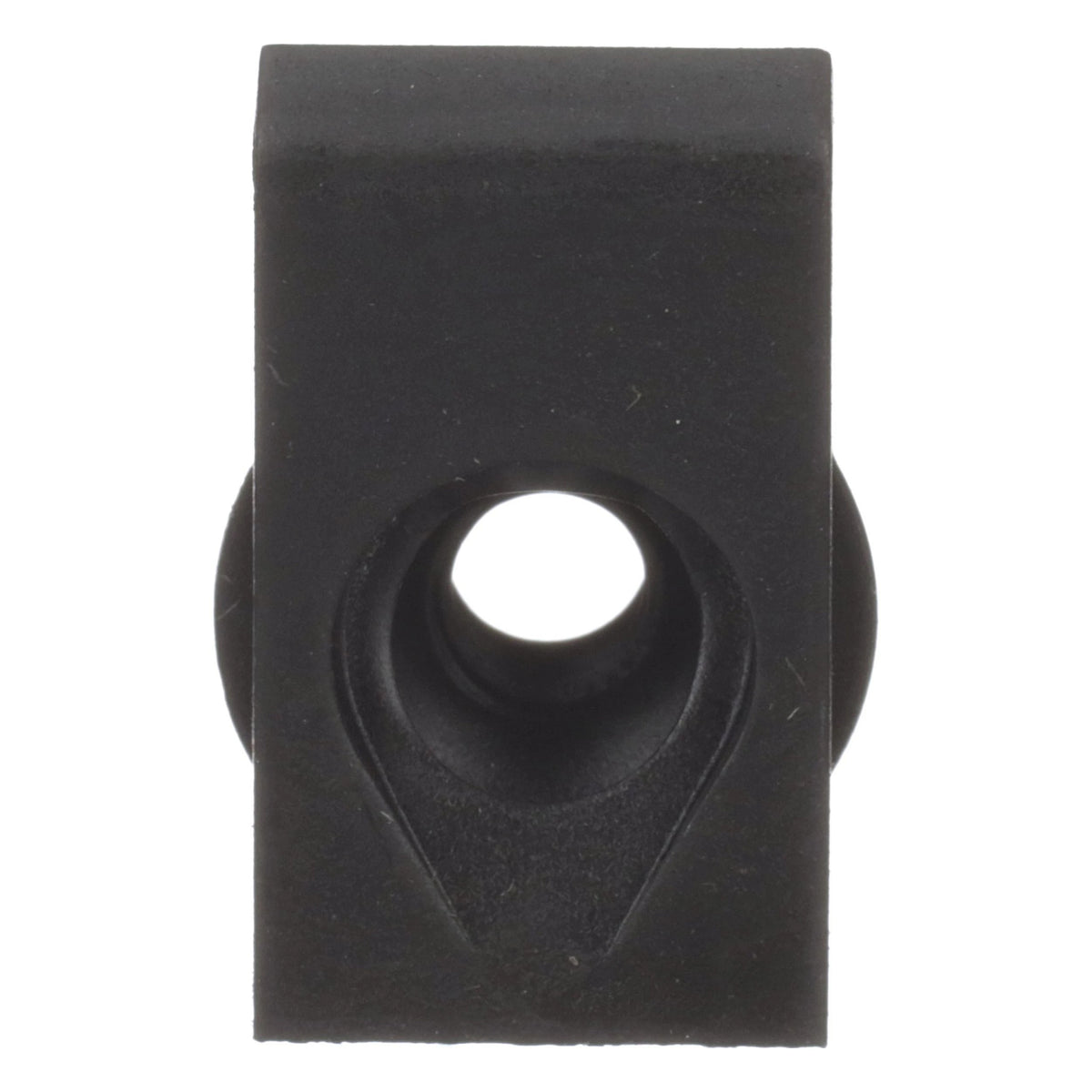 51547612 - OEM SPRING NUT - CASE CONSTRUCTION