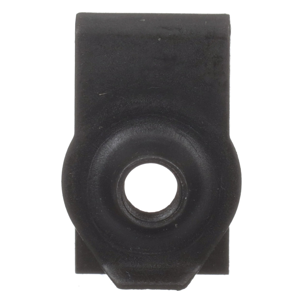 51547612 - OEM SPRING NUT - CASE CONSTRUCTION