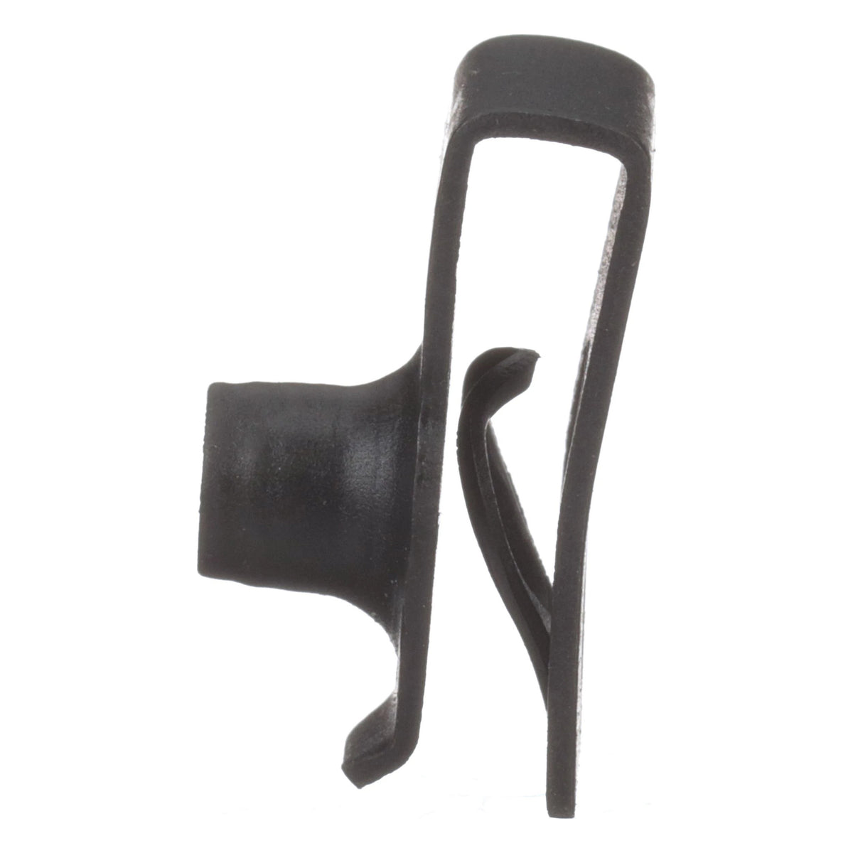 51547612 - OEM SPRING NUT - CASE CONSTRUCTION