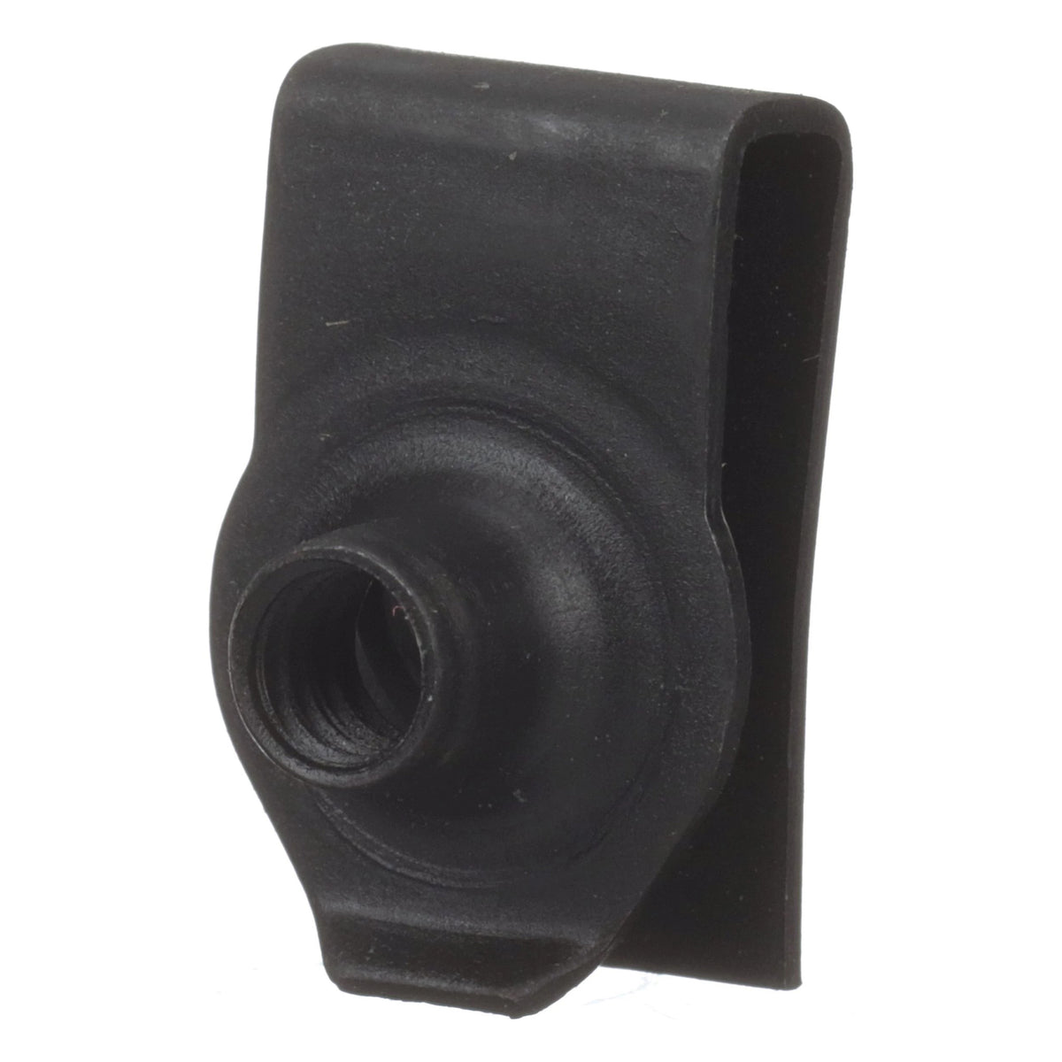 51547612 - OEM SPRING NUT - CASE CONSTRUCTION
