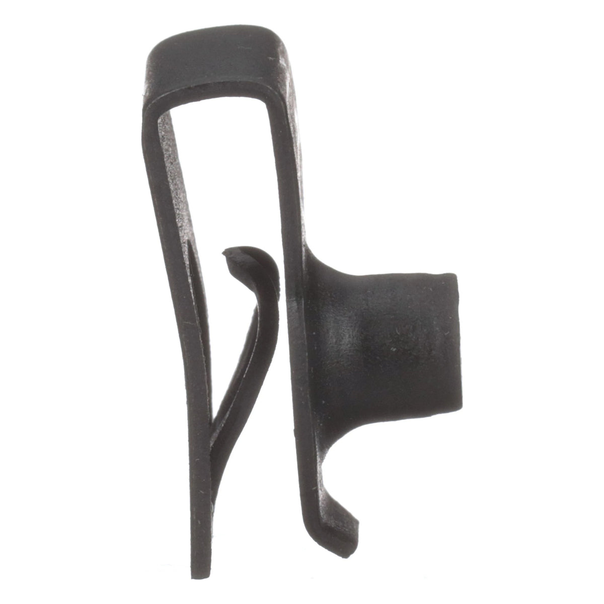 51547612 - OEM SPRING NUT - CASE CONSTRUCTION