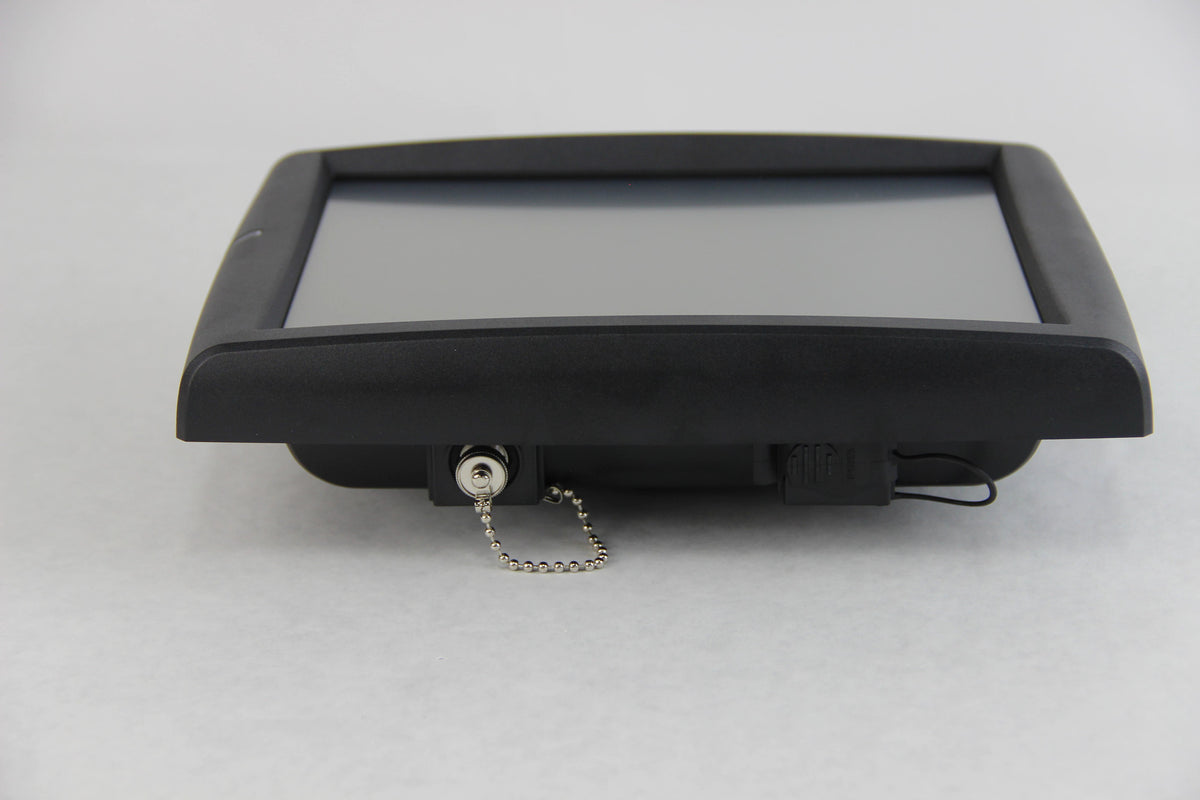51547633R - OEM REMANUFACTURED MONITOR - CASE CONSTRUCTION