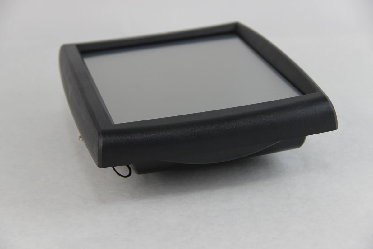51547633R - OEM REMANUFACTURED MONITOR - CASE CONSTRUCTION