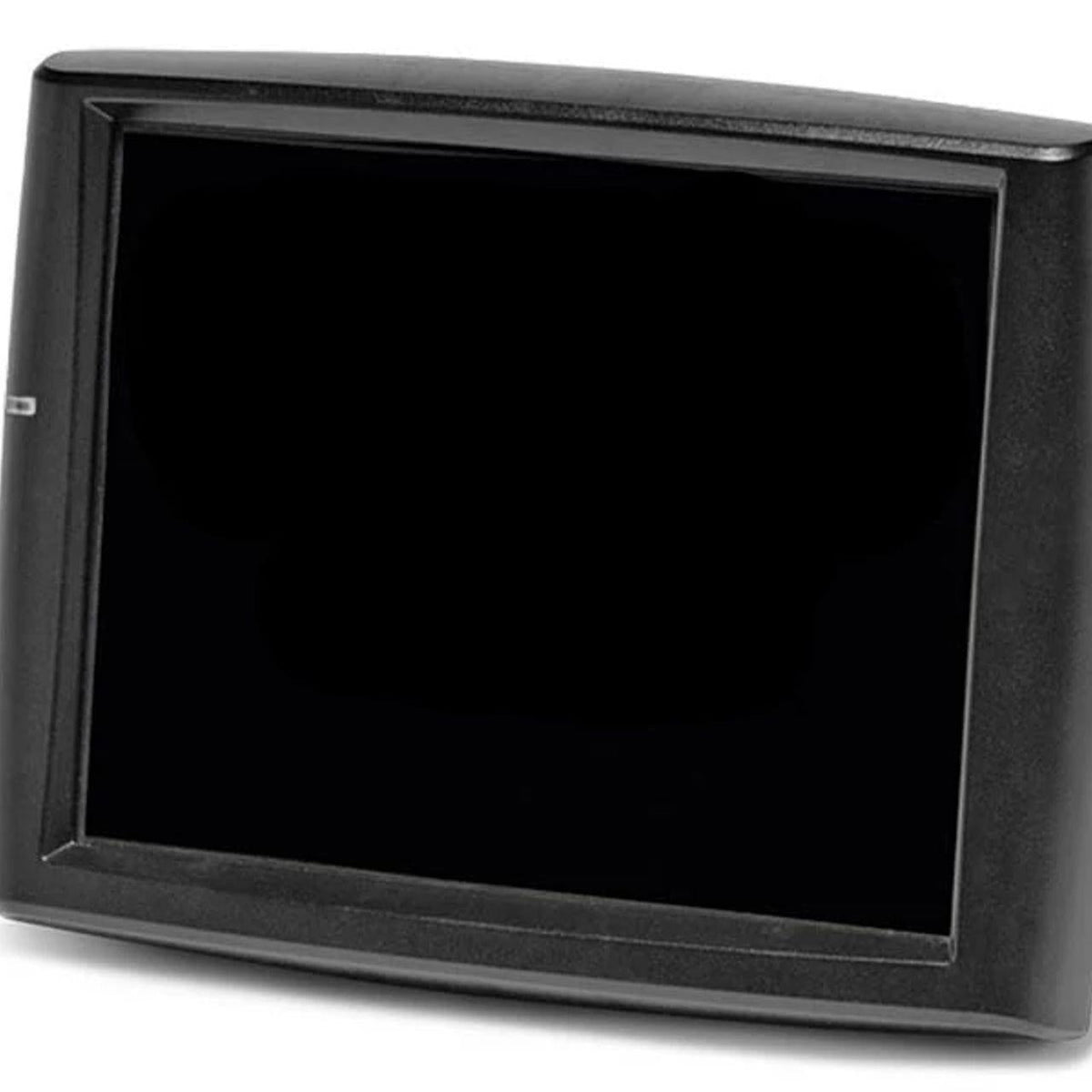 51547633 - OEM KIT - CASE CONSTRUCTION