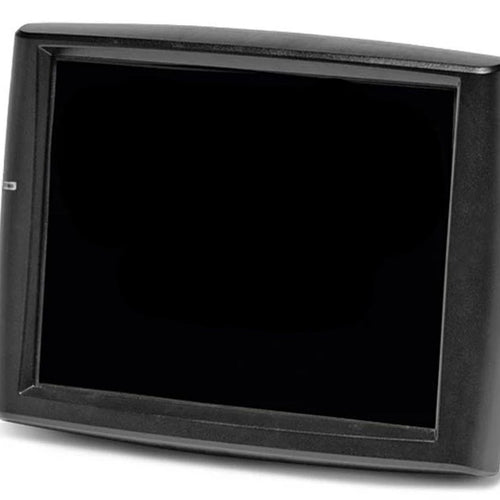 51547633 - OEM KIT - CASE CONSTRUCTION