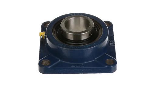 51547898 - OEM BEARING ASSY - CASE CONSTRUCTION