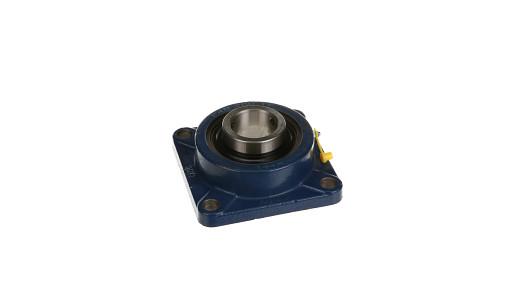 51547898 - OEM BEARING ASSY - CASE CONSTRUCTION