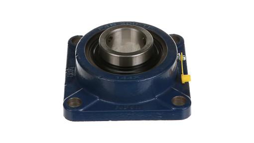 51547898 - OEM BEARING ASSY - CASE CONSTRUCTION