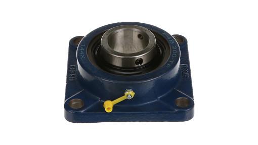 51547898 - OEM BEARING ASSY - CASE CONSTRUCTION