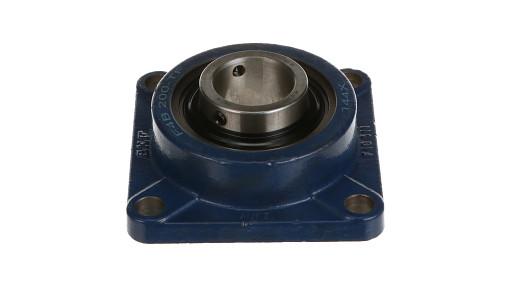 51547898 - OEM BEARING ASSY - CASE CONSTRUCTION