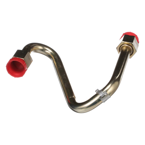 51548843 - Tubo hidráulico OEM - Case Construction