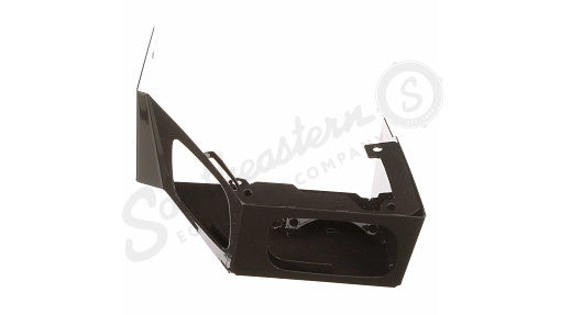 51548922 - OEM HOUSING - CASE CONSTRUCTION