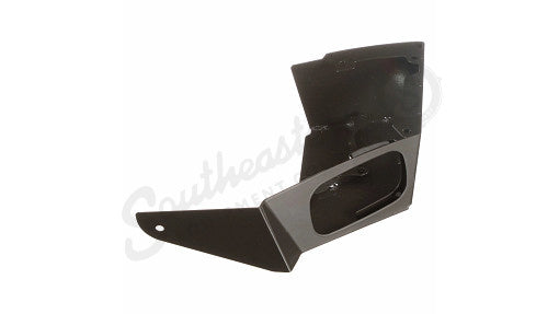 51548922 - OEM HOUSING - CASE CONSTRUCTION