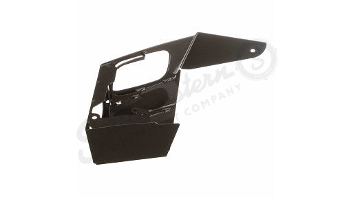 51548922 - OEM HOUSING - CASE CONSTRUCTION