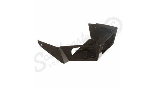 51548922 - OEM HOUSING - CASE CONSTRUCTION