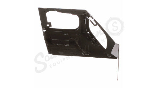 51548922 - OEM HOUSING - CASE CONSTRUCTION