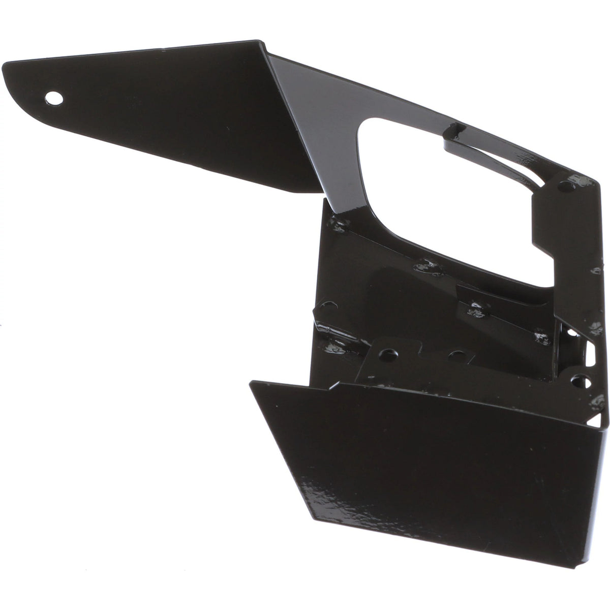 51548924 - OEM HOUSING - CASE CONSTRUCTION