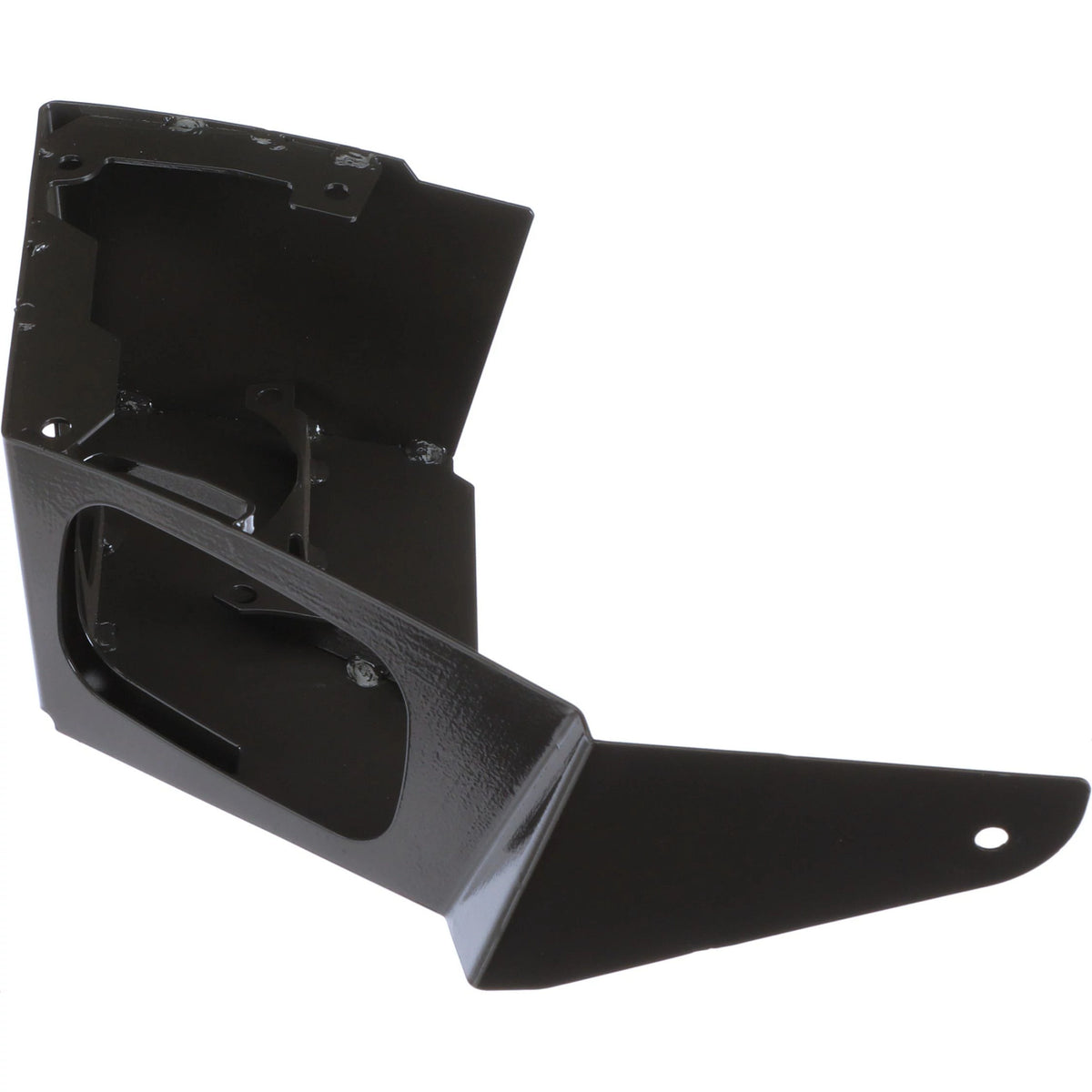 51548924 - OEM HOUSING - CASE CONSTRUCTION