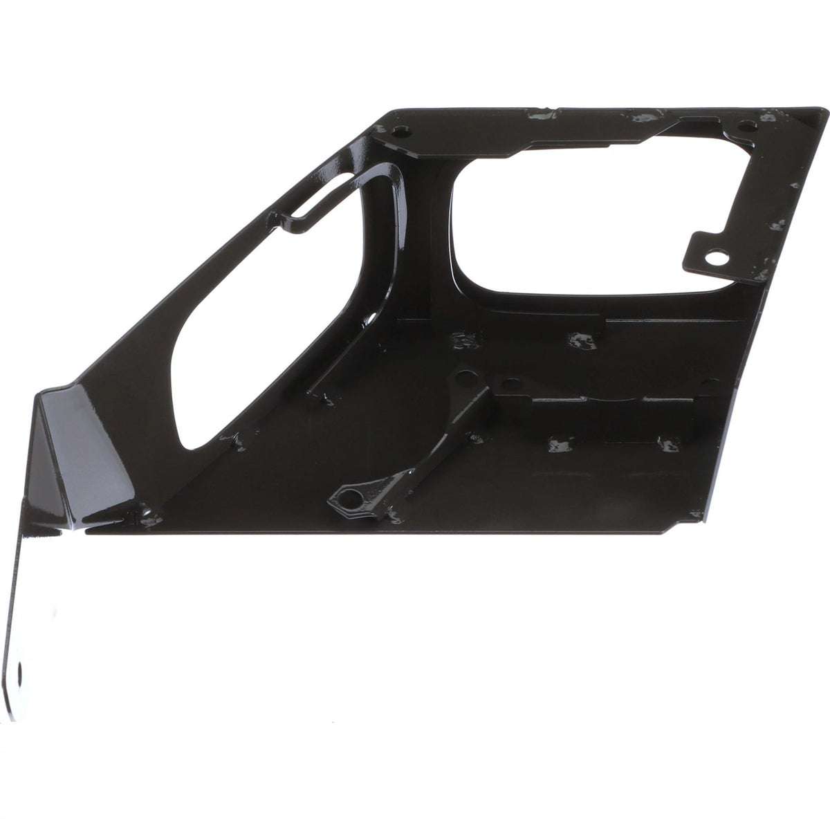 51548924 - OEM HOUSING - CASE CONSTRUCTION