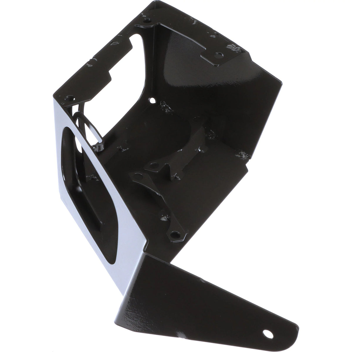 51548924 - OEM HOUSING - CASE CONSTRUCTION