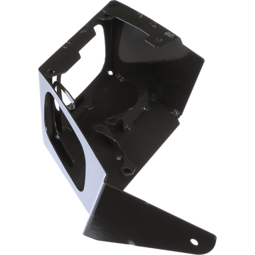 51548924 - OEM HOUSING - CASE CONSTRUCTION