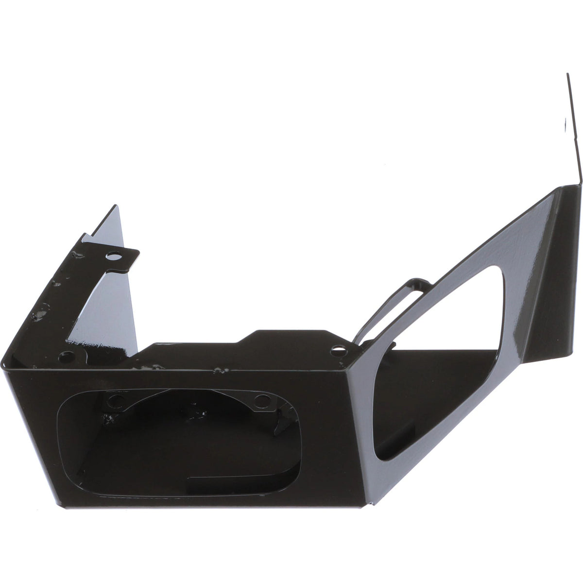 51548924 - OEM HOUSING - CASE CONSTRUCTION