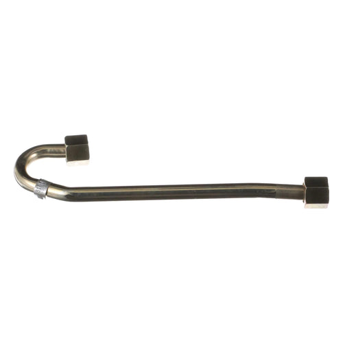 51548926 - OEM LIFT CYLINDER LOCK-OUT TUBE - CASE CONSTRUCTION