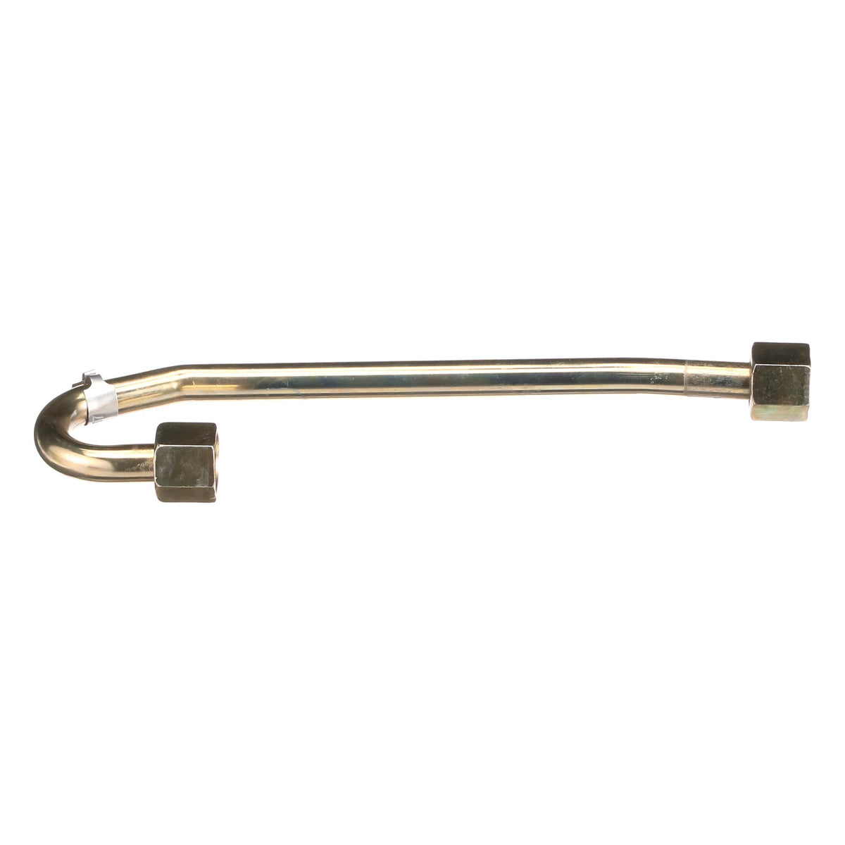 51549487 - OEM HYDRAULIC TUBE - CASE CONSTRUCTION