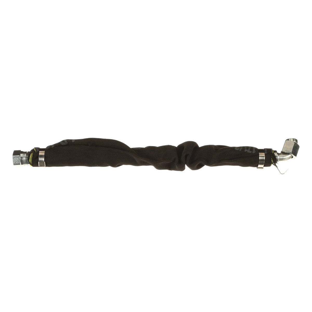 51550117 - OEM HYDRAULIC HOSE - CASE CONSTRUCTION