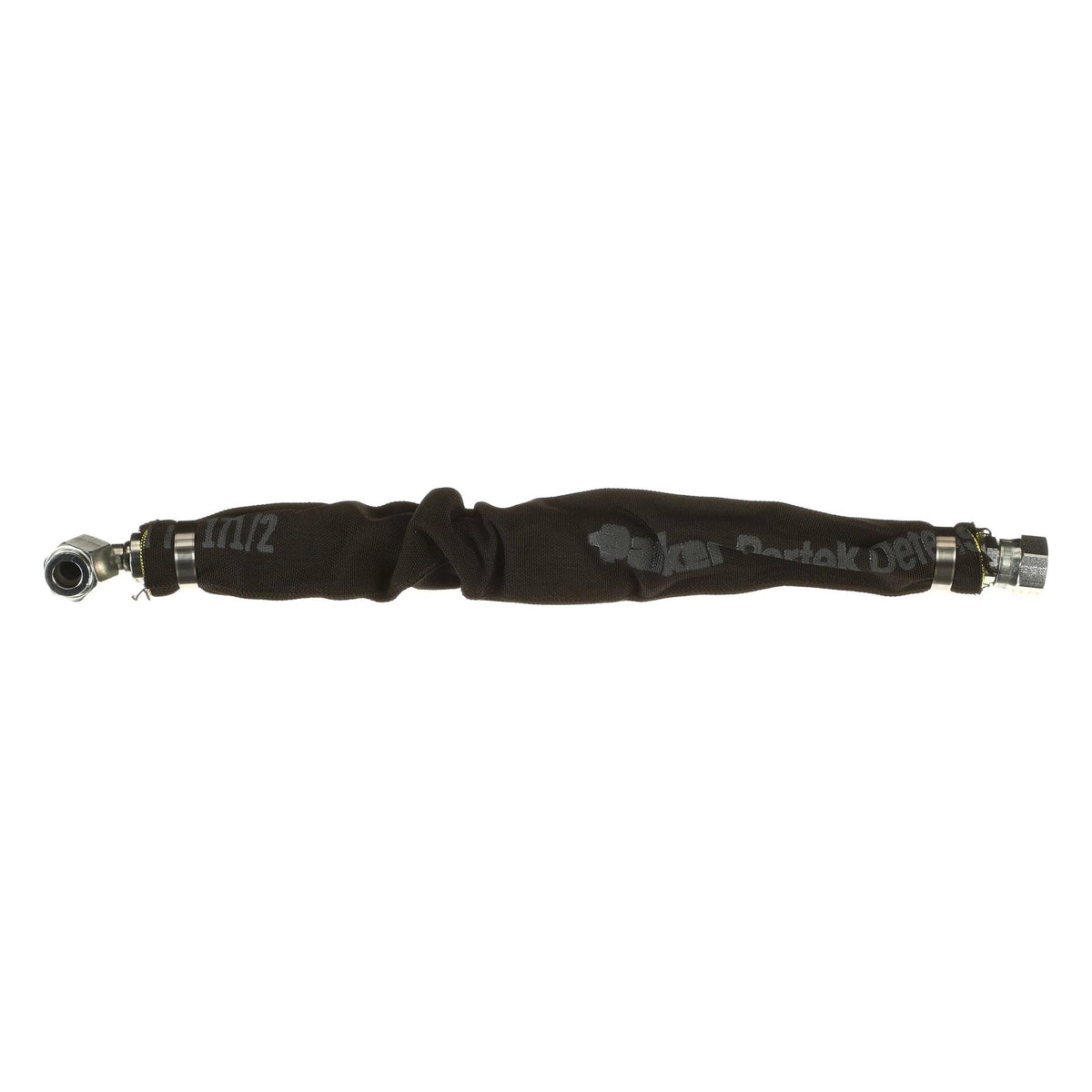 51550117 - OEM HYDRAULIC HOSE - CASE CONSTRUCTION