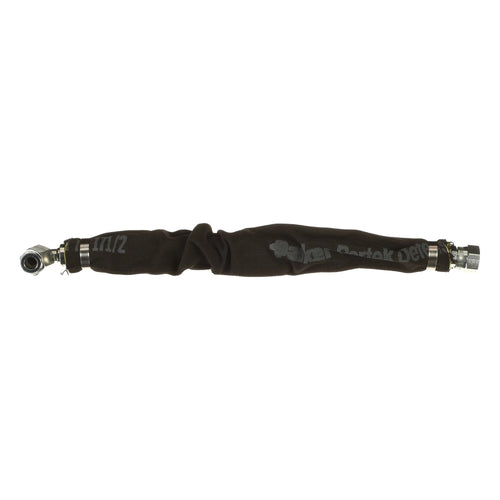 51550117 - Flexible hydraulique d'origine - Case Construction