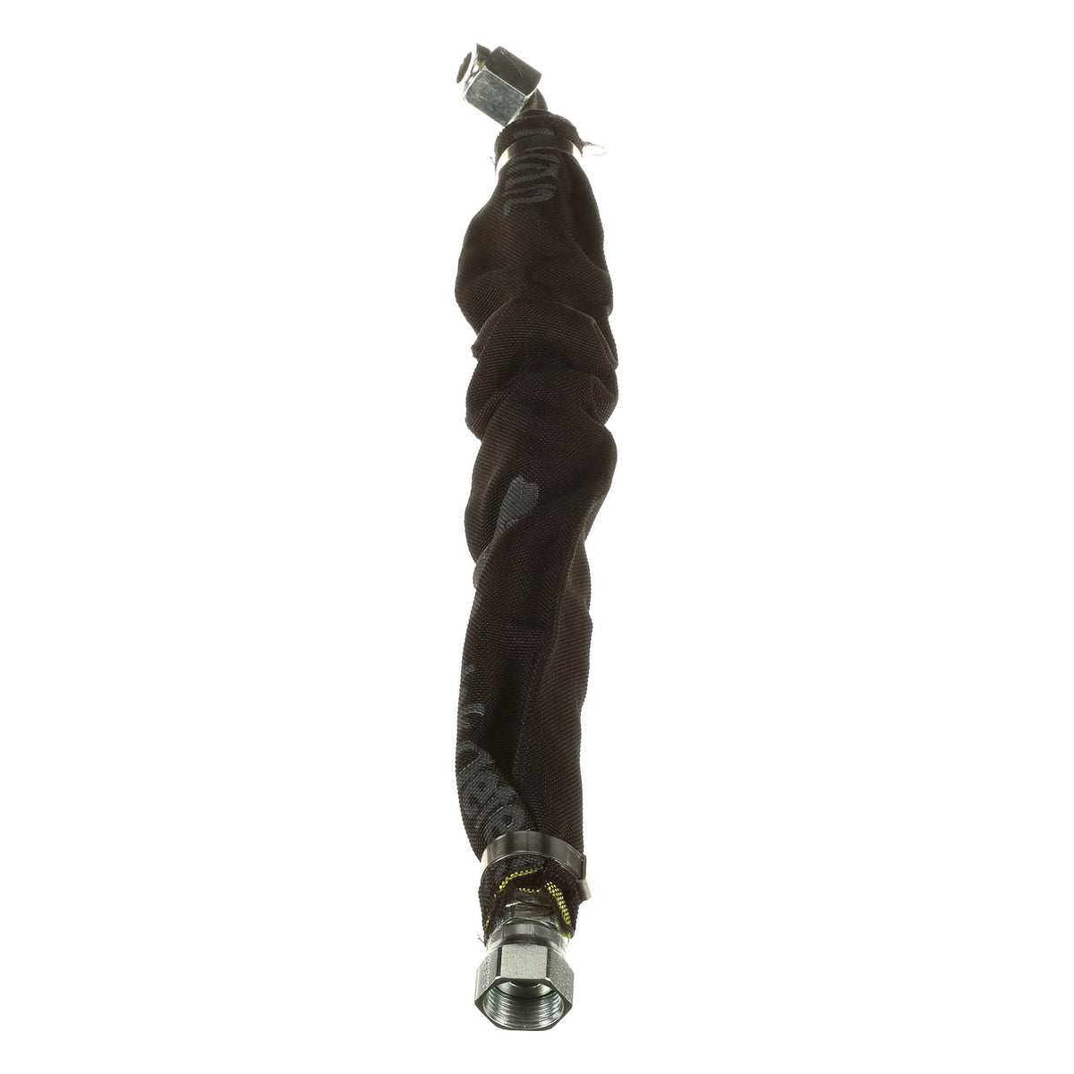 51550117 - OEM HYDRAULIC HOSE - CASE CONSTRUCTION