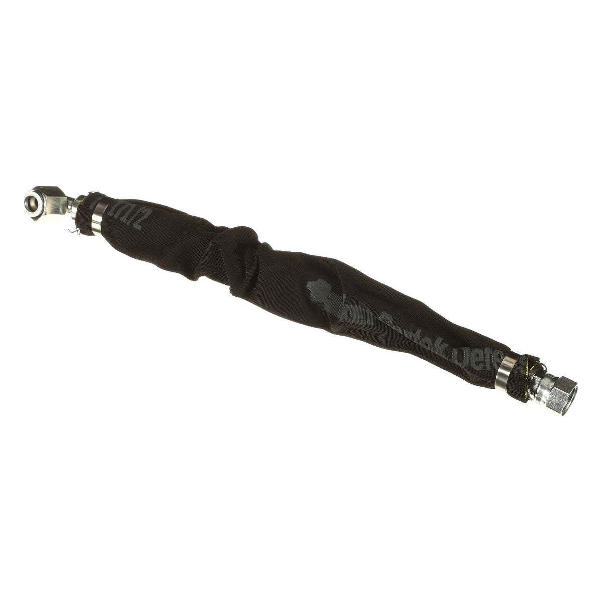 51550117 - OEM HYDRAULIC HOSE - CASE CONSTRUCTION