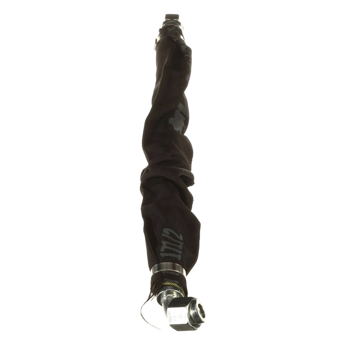 51550117 - OEM HYDRAULIC HOSE - CASE CONSTRUCTION