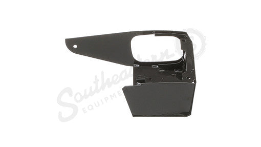 51550151 - OEM HOUSING - CASE CONSTRUCTION
