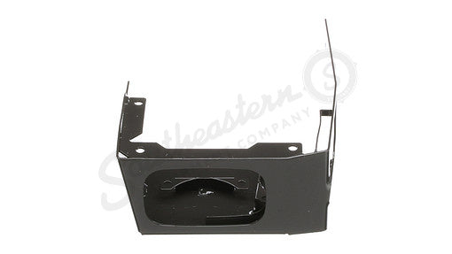 51550151 - OEM HOUSING - CASE CONSTRUCTION