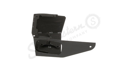 51550151 - OEM HOUSING - CASE CONSTRUCTION