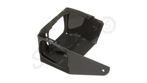 51550151 - OEM HOUSING - CASE CONSTRUCTION