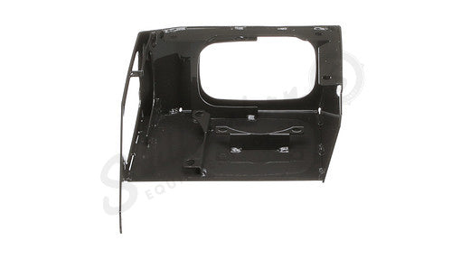 51550151 - OEM HOUSING - CASE CONSTRUCTION